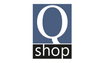 Qshop