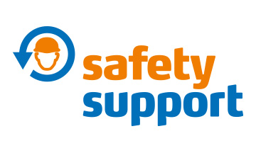 Safety Support